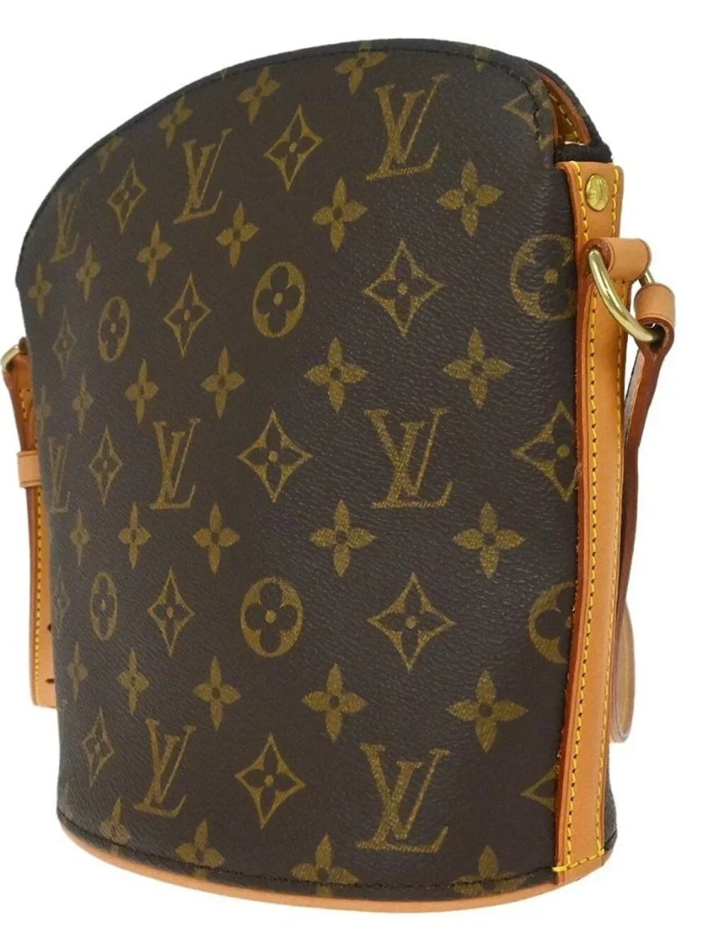 Louis Vuitton Drouot